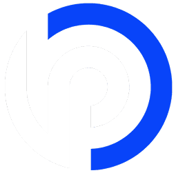 PrimBooks