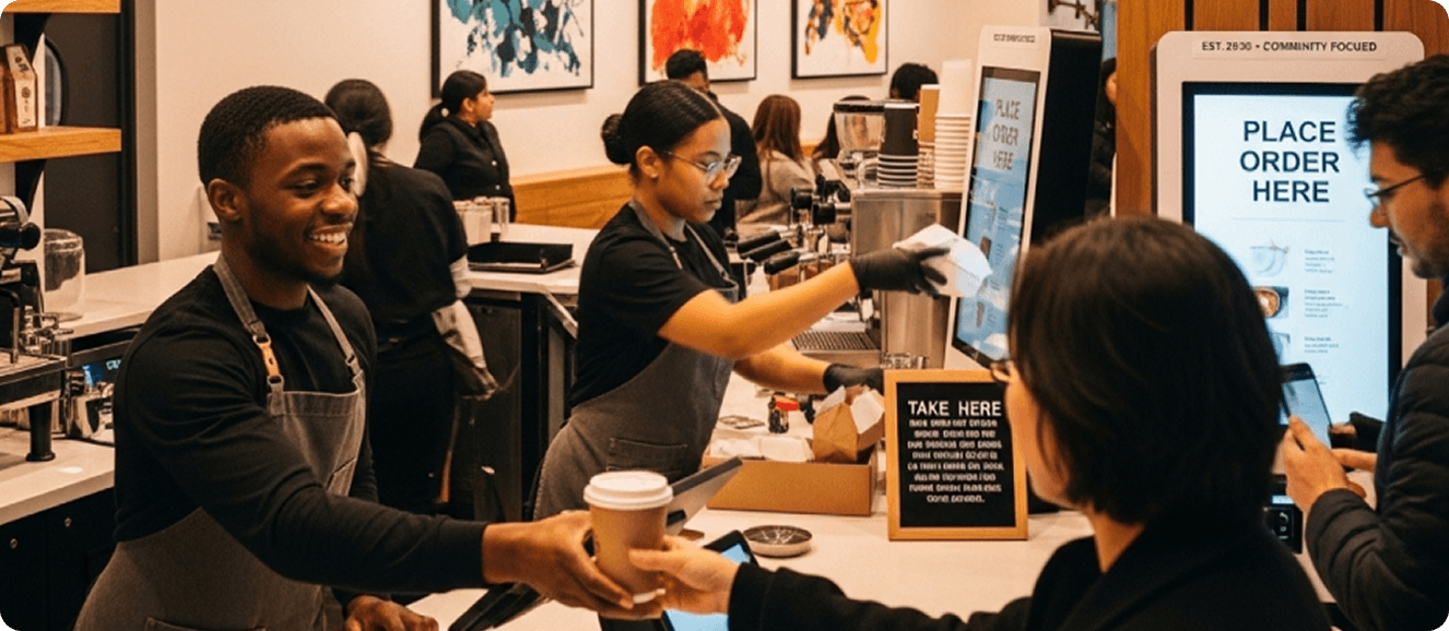 Credit note dispute resolution customer discussion