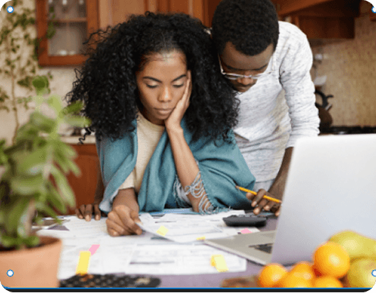 A simpler way to manage business spending