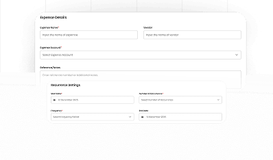 Automate the Work That Slows You Down