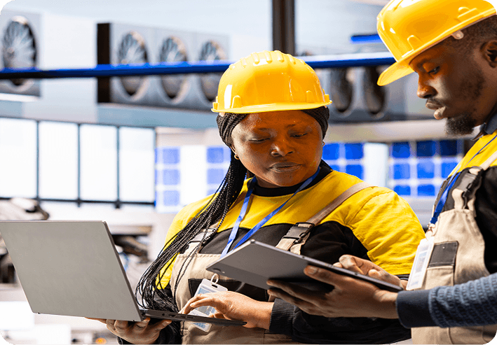 Financial Management for Manufacturing