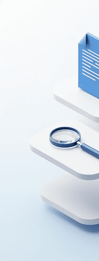 Transparent financial reporting