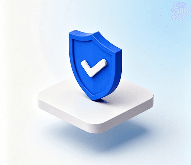 Improved system security