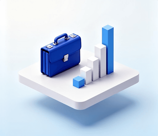 Project profitability tracking