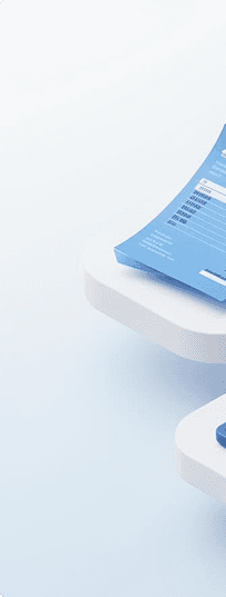 Flexible client billing