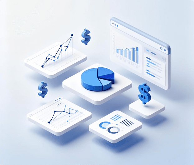 Revenue Insights