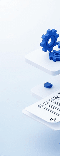 Operational Efficiency