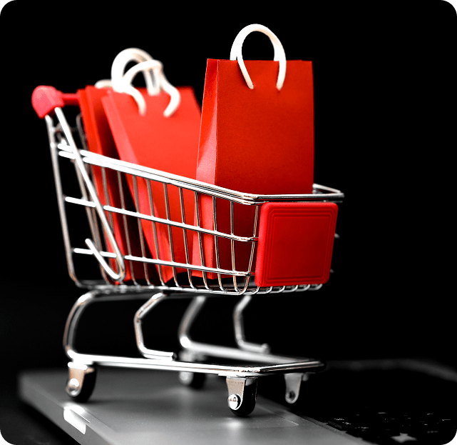 Take control of your retail operations today